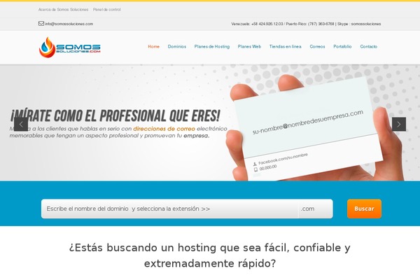 Site using Businesshours plugin