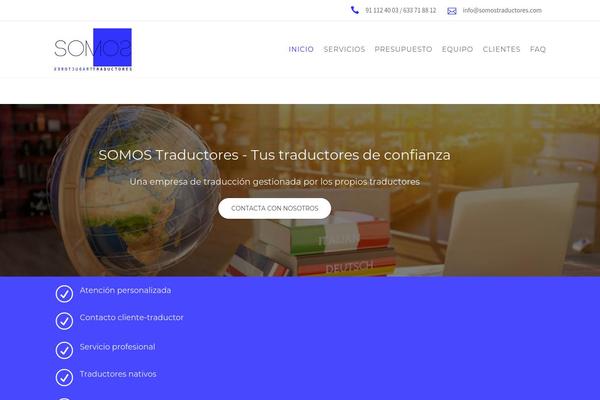 Site using Recycle-plugin plugin