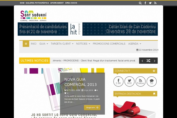 Site using Leaflet Maps Marker (Google Maps, OpenStreetMap, Bing Maps) plugin