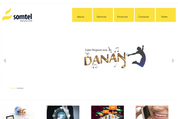 Site using Shortpixel-adaptive-images plugin