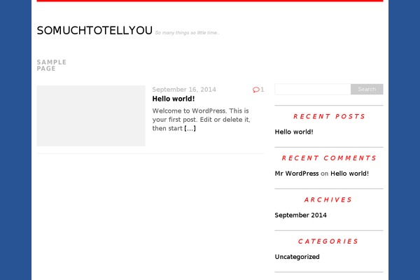 MH Purity lite theme site design template sample