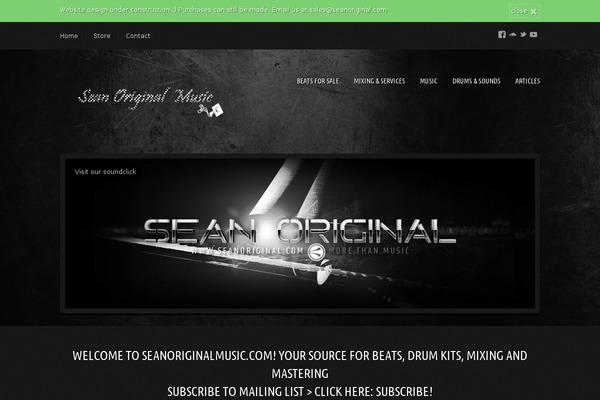 Site using Epicwin Plugin plugin