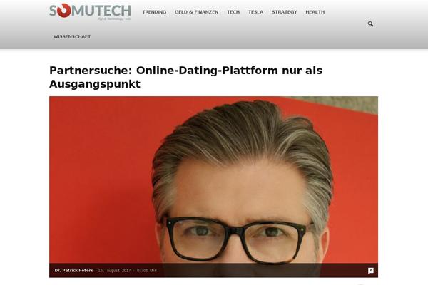 Site using EU Cookie Law plugin