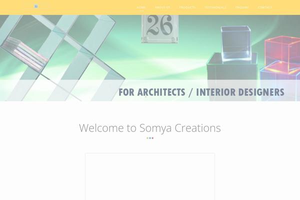 Site using Buddhathemes-appointment-addon plugin