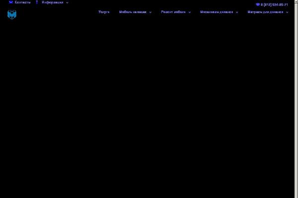 Site using Woocommerce-product-options plugin