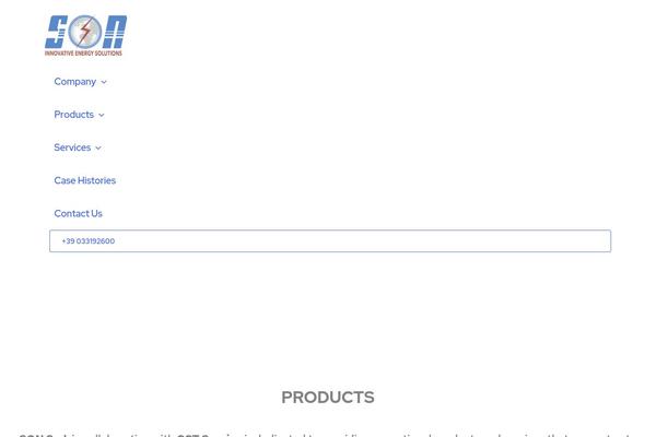Site using Skyboot-custom-icons-for-elementor plugin