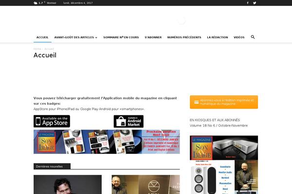 Site using WordPress Simple Paypal Shopping Cart plugin
