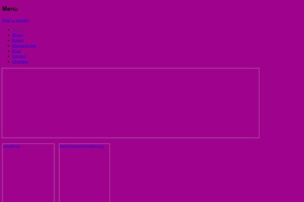 Site using Gallery-videos plugin