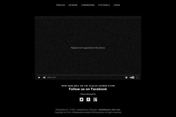 Site using EStore-extra-shortcodes plugin