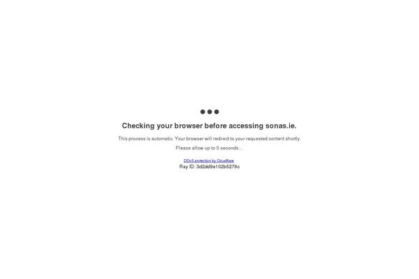 Site using Slideshow plugin