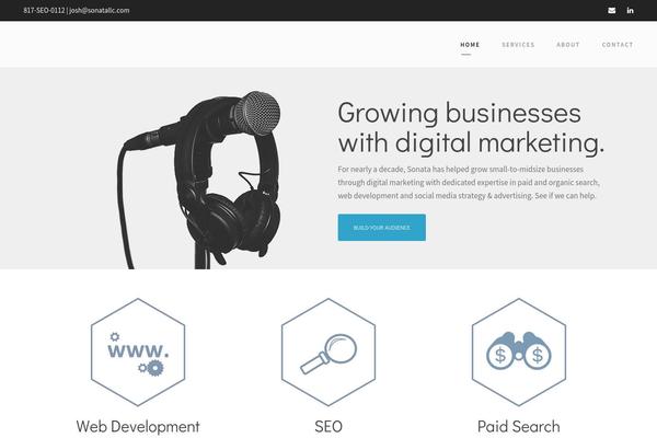 Site using WP Google Map Plugin plugin