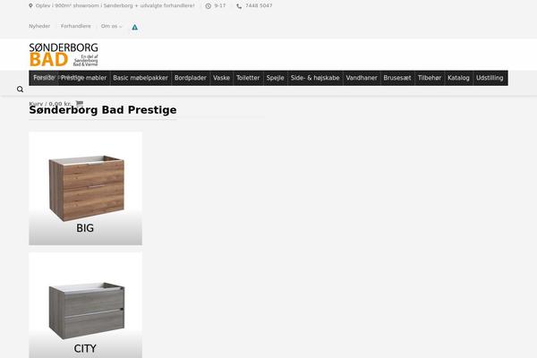 Site using Woocommerce-google-dynamic-retargeting-tag plugin