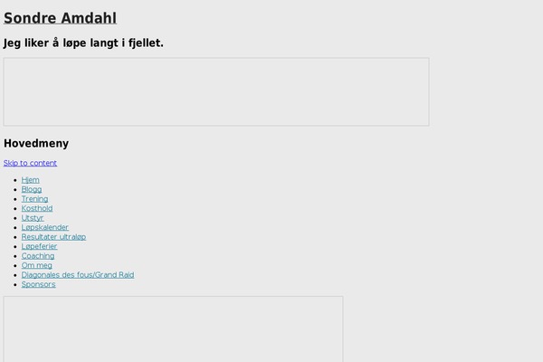 Site using Ie-sitemode plugin