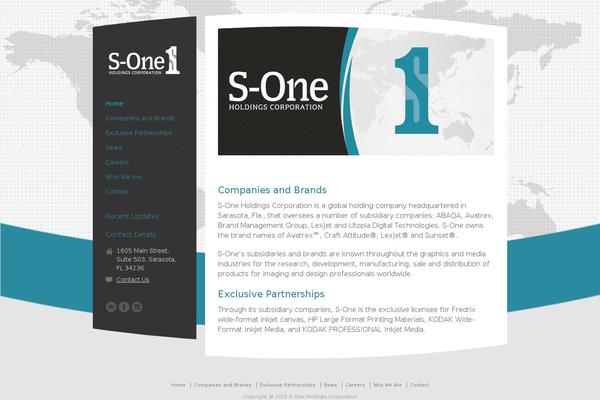 Site using Flowpaper-lite-pdf-flipbook plugin