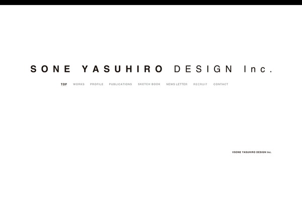 Site using WP-PageNavi plugin