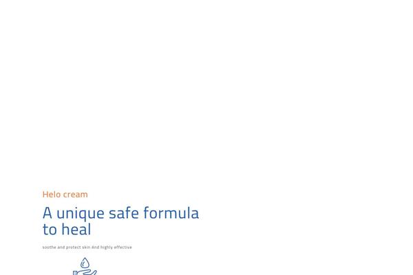 Site using Bdthemes-prime-slider-lite plugin