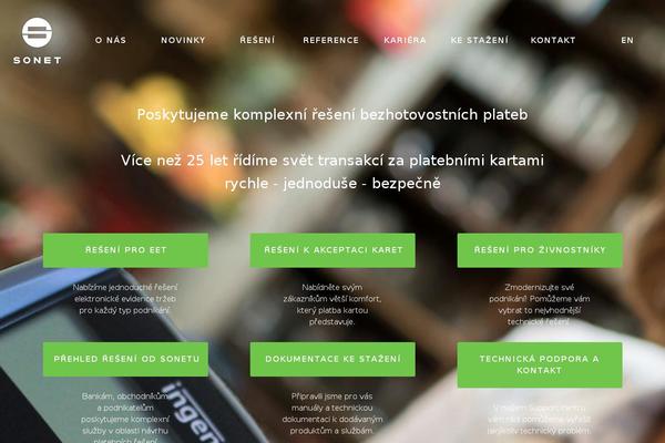 Site using Wpml-cms-nav plugin