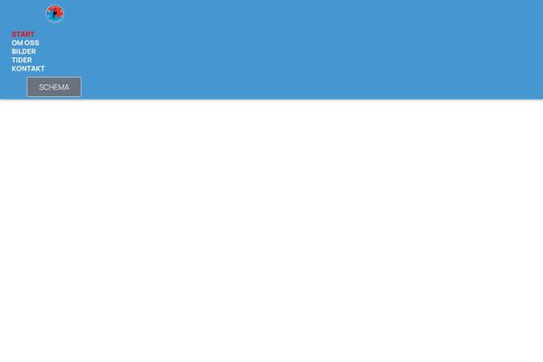 Site using Curly-business plugin