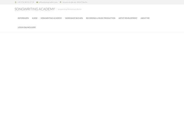 Site using WP Facebook Pixel plugin