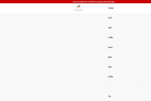 Site using Button-contact-vr plugin
