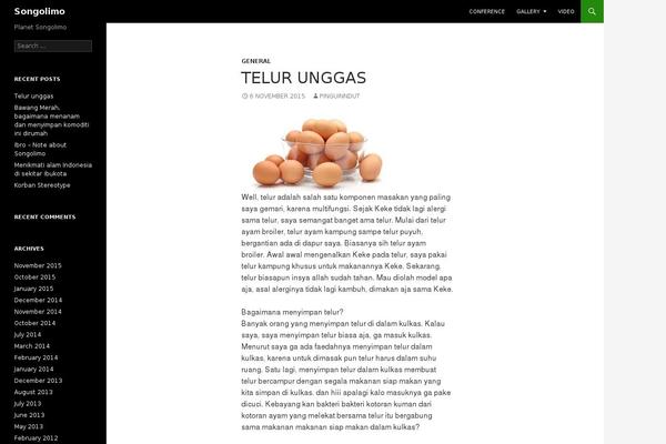 Site using BigBlueButton plugin