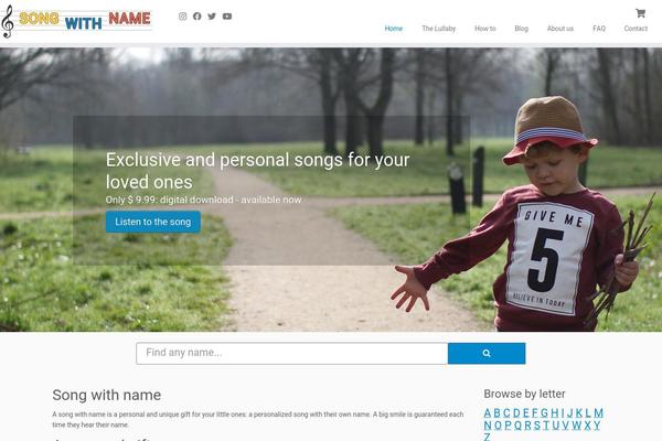 Site using Quotes Collection plugin
