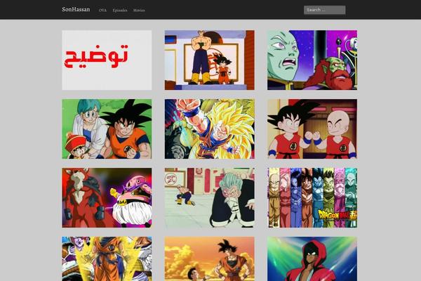 Site using Gutenberg-core plugin