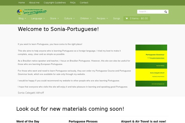 Definition theme site design template sample