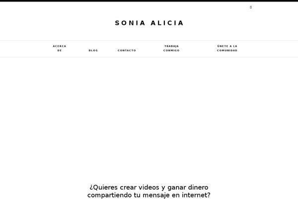 Coaching-plus theme site design template sample