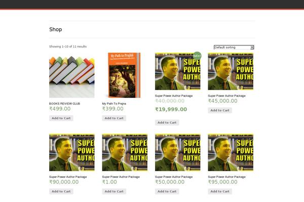 wplms_one_instructor WordPress theme, websites list used wplms_one_instructor theme wplms_one_instructor theme websites examples