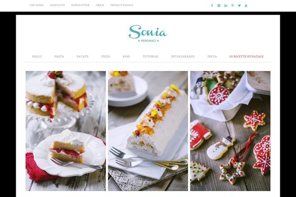 restored316-divine WordPress theme, websites list used restored316-divine theme restored316-divine theme websites examples
