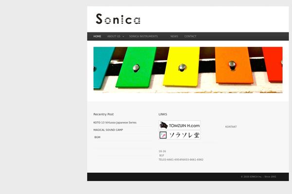 Site using Responsive-tabs-pro plugin