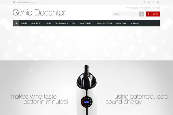 Site using Purethemes-shortcodes plugin