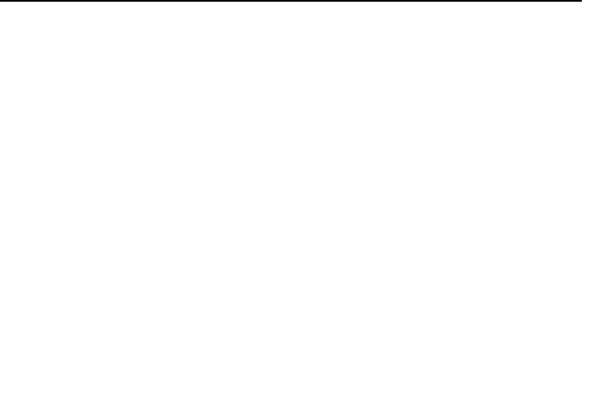 Site using Advanced-post-block plugin