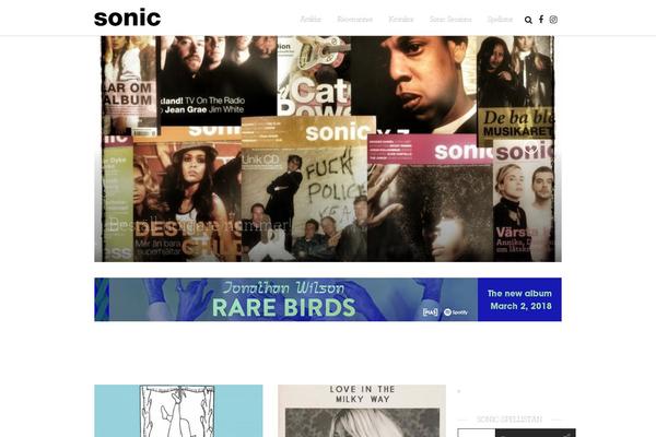Site using Reviews-feed plugin