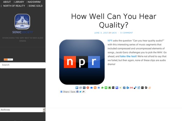 Flat theme site design template sample