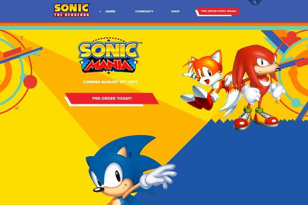 Site using Addons-for-divi plugin