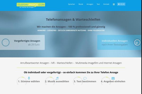 Site using Builder-woocommerce plugin