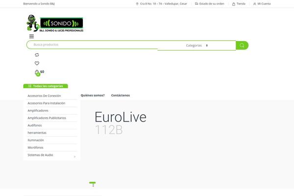 Site using Wpforms-lite plugin