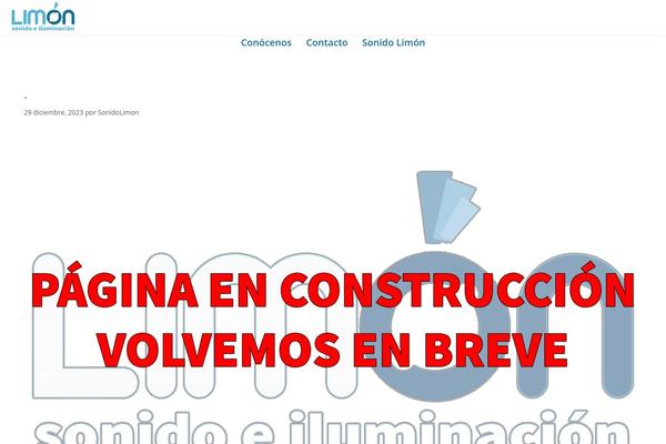 Site using Gp-premium plugin
