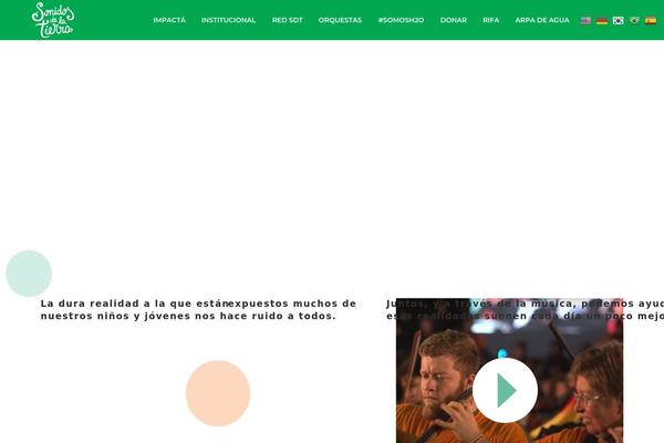 Site using Elfsight-popup-cc plugin