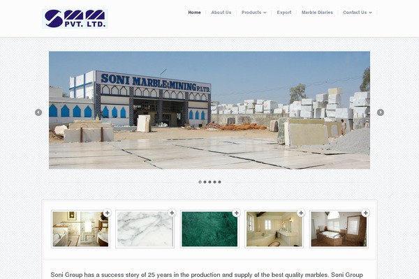 Site using Woo-product-carousel-slider-and-grid-ultimate plugin