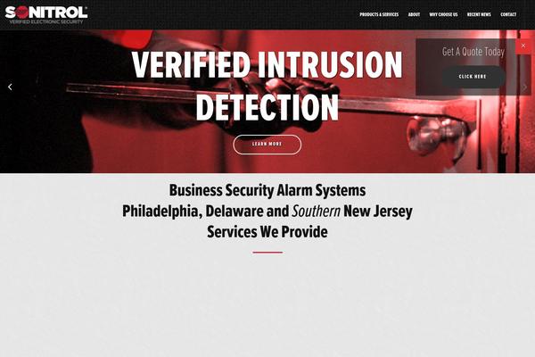 Fair theme site design template sample