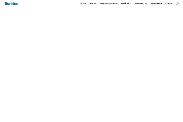 Site using Divi_extended_column_layouts plugin
