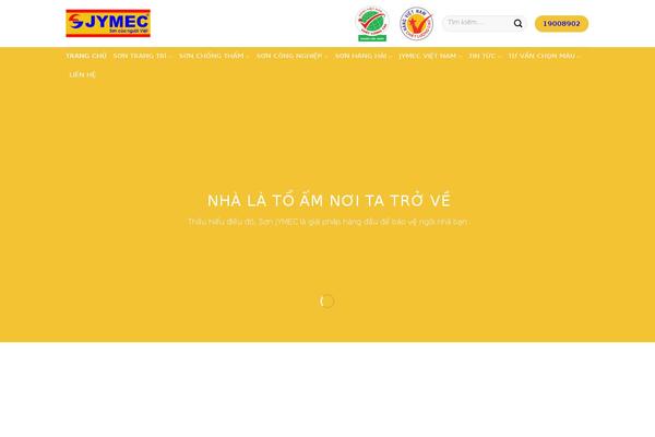 Site using 3d-flipbook-dflip-lite plugin