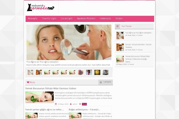 Site using External Links plugin