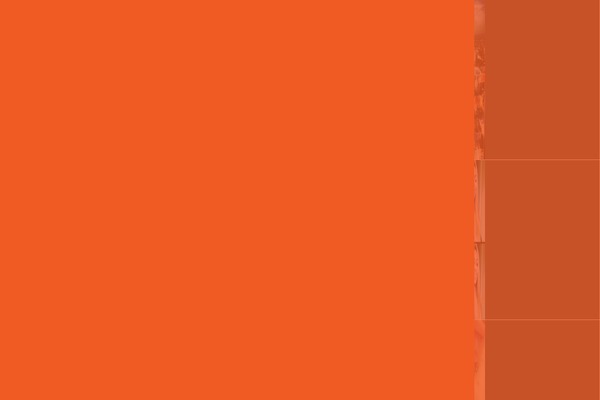 Aside theme site design template sample