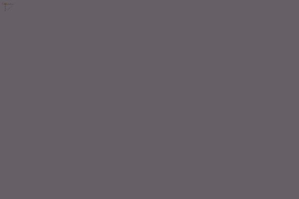 Site using Ronneby-core plugin