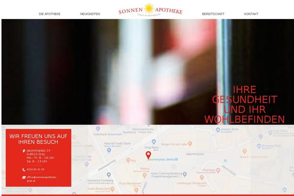 Site using Visual-composer-maced-google-maps plugin