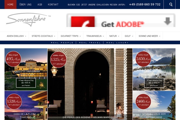 Newsright theme site design template sample